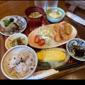 実際訪問したユーザーが直接撮影して投稿した則松喫茶店FUKATSU COFFEEの写真