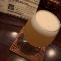 実際訪問したユーザーが直接撮影して投稿した要町クラフトビールSmoke Beer Factory 要町店の写真