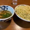 実際訪問したユーザーが直接撮影して投稿した大野南ラーメン / つけ麺麺鮮醤油房 周月 山口平生店の写真