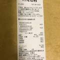 実際訪問したユーザーが直接撮影して投稿した木崎産地直売所とよさかげんき村の写真