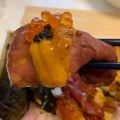 実際訪問したユーザーが直接撮影して投稿した西原和食 / 日本料理おこんの写真