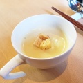 実際訪問したユーザーが直接撮影して投稿した西一色町カフェお惣菜&cafe 縁の写真