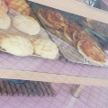 実際訪問したユーザーが直接撮影して投稿した横井上ベーカリーキムラヤのパン 横井店の写真