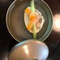 実際訪問したユーザーが直接撮影して投稿した宇治京料理平等院表参道 竹林の写真