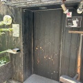 実際訪問したユーザーが直接撮影して投稿した神田佐久間町カフェずく箱の写真