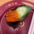 実際訪問したユーザーが直接撮影して投稿した太田回転寿司スシロー木更津店の写真