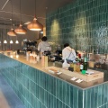 実際訪問したユーザーが直接撮影して投稿した西白島町カフェ21番地 CAFEの写真