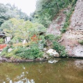 実際訪問したユーザーが直接撮影して投稿した大谷町寺大谷観音の写真