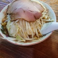 実際訪問したユーザーが直接撮影して投稿した栄ラーメン / つけ麺ら・けいこの写真