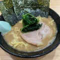 実際訪問したユーザーが直接撮影して投稿した川島町ラーメン専門店せんだい ほんてんの写真