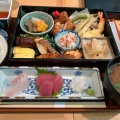 りんたろう御前 - 実際訪問したユーザーが直接撮影して投稿した一番町和食 / 日本料理りんたろうの写真のメニュー情報