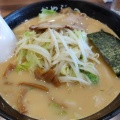 実際訪問したユーザーが直接撮影して投稿した中町ラーメン専門店ラーメンおやじ 町田店の写真