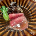 実際訪問したユーザーが直接撮影して投稿した銀座焼肉USHIGORO S. GINZAの写真