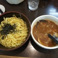 実際訪問したユーザーが直接撮影して投稿した綿貫町ラーメン / つけ麺味蔵の写真