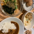実際訪問したユーザーが直接撮影して投稿した上戸次洋食レストラン暖家の写真