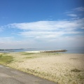 実際訪問したユーザーが直接撮影して投稿した二見町荘海岸 / 岬二見浦の写真