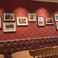 実際訪問したユーザーが直接撮影して投稿した鶴間テーマカフェひつじのショーンビレッジ ショップ&カフェの写真