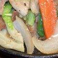 実際訪問したユーザーが直接撮影して投稿した南町肉料理ソウルの写真