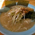 実際訪問したユーザーが直接撮影して投稿した安養寺町ラーメン / つけ麺ラーメンショップ 太田店の写真