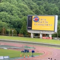 実際訪問したユーザーが直接撮影して投稿した和地山寿司大山屋の写真