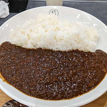 実際訪問したユーザーが直接撮影して投稿した那珂定食屋わっぱ定食堂 ららぽーと福岡店の写真