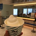 実際訪問したユーザーが直接撮影して投稿した押上スイーツHANERU & MILK 東京ソラマチ店の写真