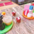 実際訪問したユーザーが直接撮影して投稿した東篠崎ラーメン / つけ麺魁龍 小倉本店の写真
