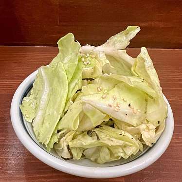 金の餃子酒場 恵比寿店のundefinedに実際訪問訪問したユーザーunknownさんが新しく投稿した新着口コミの写真