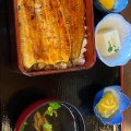 実際訪問したユーザーが直接撮影して投稿した七沢和食 / 日本料理おかめの写真