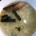 ごまサバ丼定食 - 実際訪問したユーザーが直接撮影して投稿した舞鶴魚介 / 海鮮料理博多ごまさば屋の写真のメニュー情報