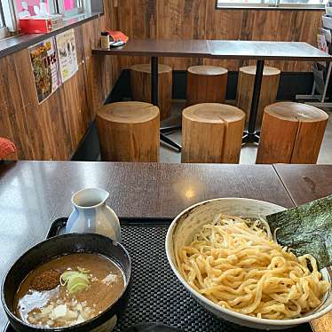 実際訪問したユーザーが直接撮影して投稿した蚕養町ラーメン専門店こうみ家の写真