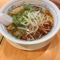 実際訪問したユーザーが直接撮影して投稿した新町ラーメン専門店たかばしラーメン 枚方店の写真