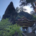 実際訪問したユーザーが直接撮影して投稿した榛名山町神社榛名神社の写真