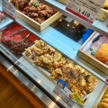 実際訪問したユーザーが直接撮影して投稿した中央精肉店肉のいとう 仙台駅1階店 -Meat Stage-の写真