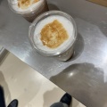 実際訪問したユーザーが直接撮影して投稿した菖蒲町菖蒲カフェCat Cafe MOFF モラージュ菖蒲の写真