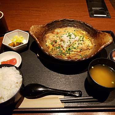 北の味紀行と地酒 北海道 渋谷駅前店のundefinedに実際訪問訪問したユーザーunknownさんが新しく投稿した新着口コミの写真