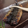 Bコース - 実際訪問したユーザーが直接撮影して投稿した新橋魚介 / 海鮮料理長屋 本店の写真のメニュー情報