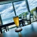 実際訪問したユーザーが直接撮影して投稿した平久保リゾートホテルSeven Colors 石垣島の写真