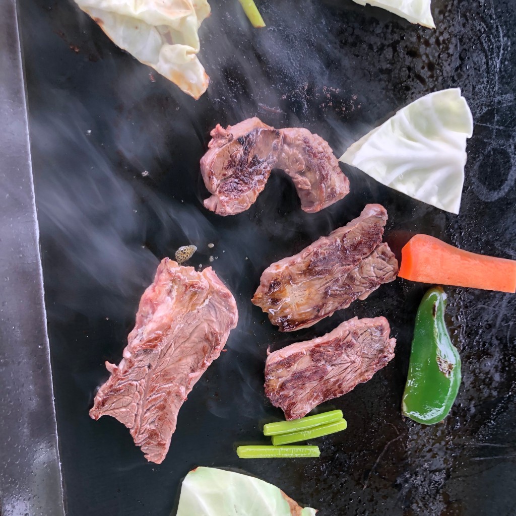 わたしのじんせいさんが投稿した沖島町カフェのお店カイザーベルクビワコの写真