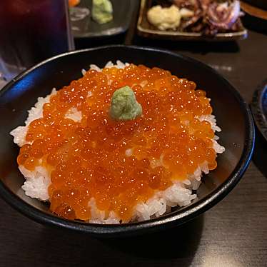 実際訪問したユーザーが直接撮影して投稿した南一条西居酒屋酔食居酒屋 山の猿 南一条店の写真