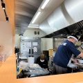 実際訪問したユーザーが直接撮影して投稿した大堀ラーメン専門店らぁ麺 大塚の写真