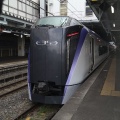 実際訪問したユーザーが直接撮影して投稿した深志駅（代表）松本駅の写真