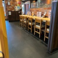 実際訪問したユーザーが直接撮影して投稿した赤羽居酒屋大衆スタンド 神田屋 赤羽東口店の写真