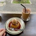 実際訪問したユーザーが直接撮影して投稿した中央通町コーヒー専門店POP BY COFFEEの写真