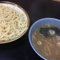 実際訪問したユーザーが直接撮影して投稿した駒込ラーメン / つけ麺麺屋 ごとうの写真