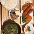 実際訪問したユーザーが直接撮影して投稿した西池袋魚介 / 海鮮料理KAISEN MART ルミネ池袋店の写真