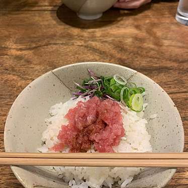 ばいふぁーさんが投稿した安堂寺町そばのお店蕎麦と天ぷら やまうち/ソバトテンプラ ヤマウチの写真