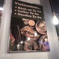 実際訪問したユーザーが直接撮影して投稿した渋谷ベトナム料理バインミースターシブヤ by ニャーヴェトナムの写真