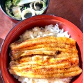 実際訪問したユーザーが直接撮影して投稿した七沢和食 / 日本料理おかめの写真
