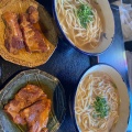 実際訪問したユーザーが直接撮影して投稿した喜瀬沖縄料理沖縄そば でいご家の写真
